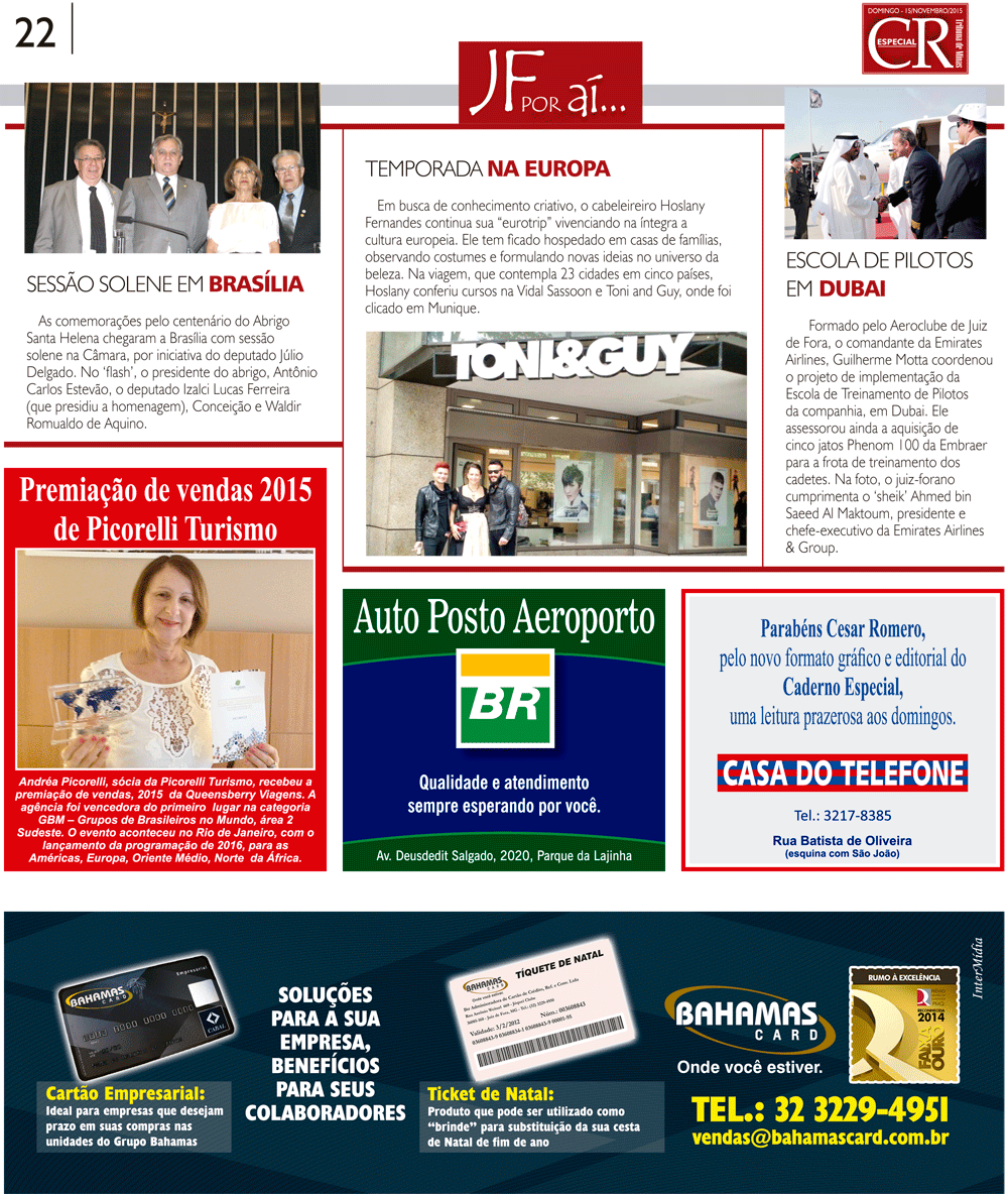 Coluna CR - 15/11/15 21 capa-22