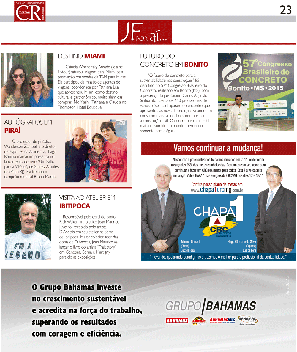 Coluna CR - 15/11/15 20 capa-23