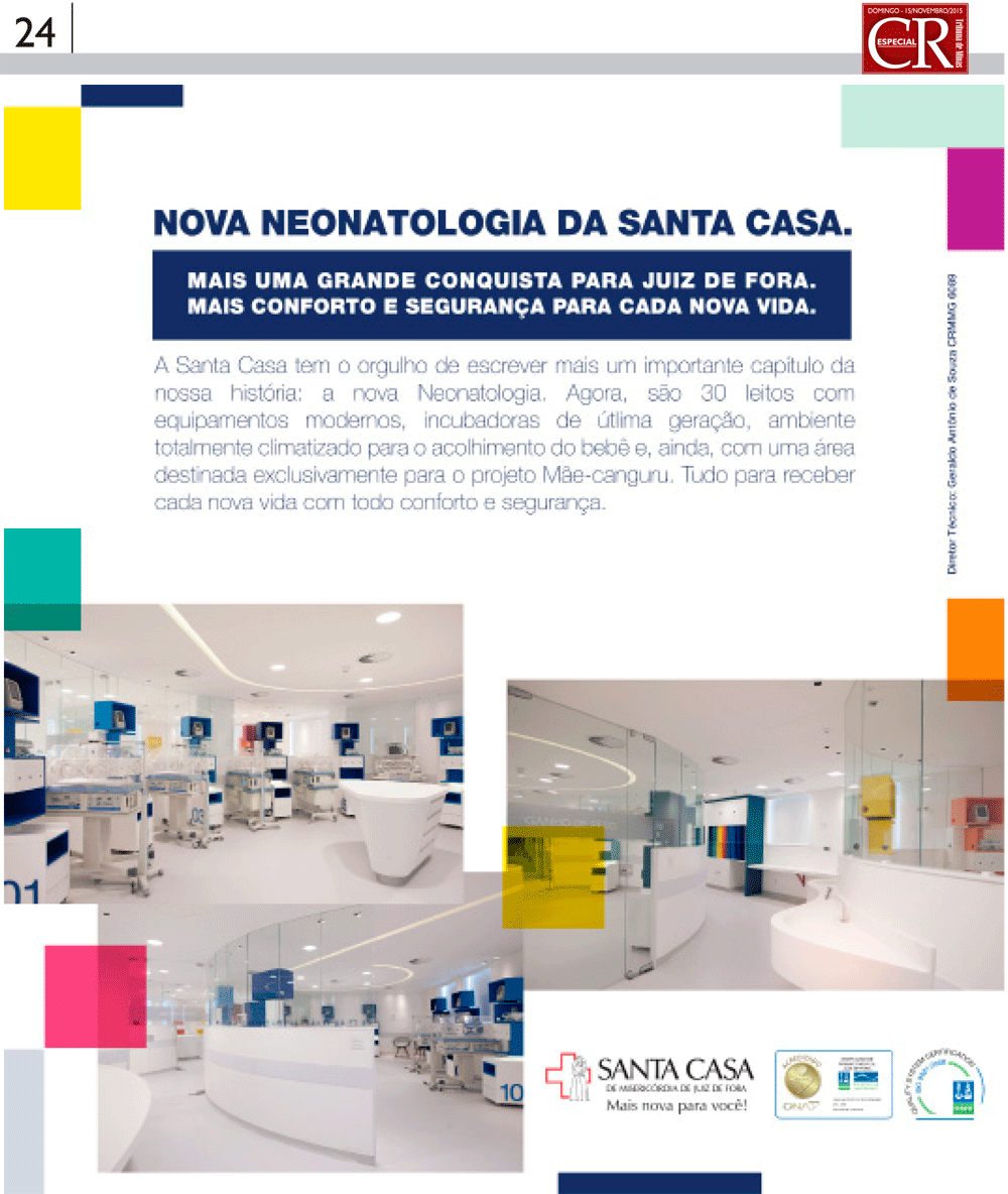 Coluna CR - 15/11/15 19 capa-24