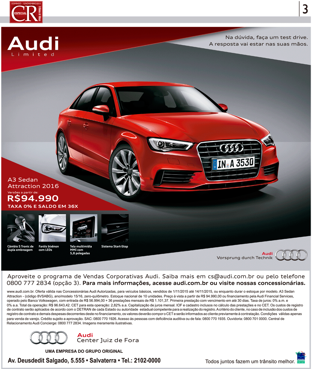 Coluna CR - 15/11/15 19 capa-3