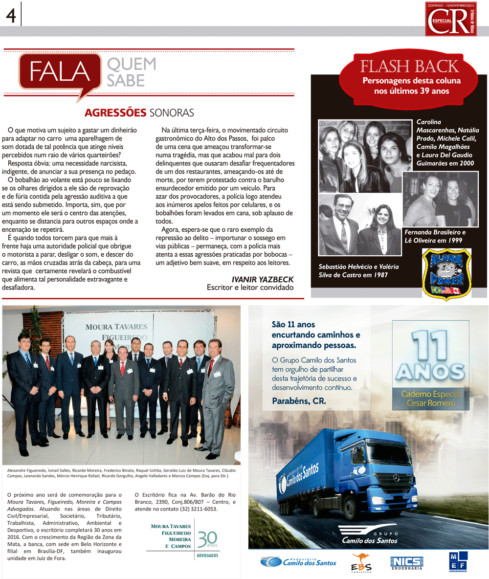 Coluna CR - 15/11/15 18 capa-4
