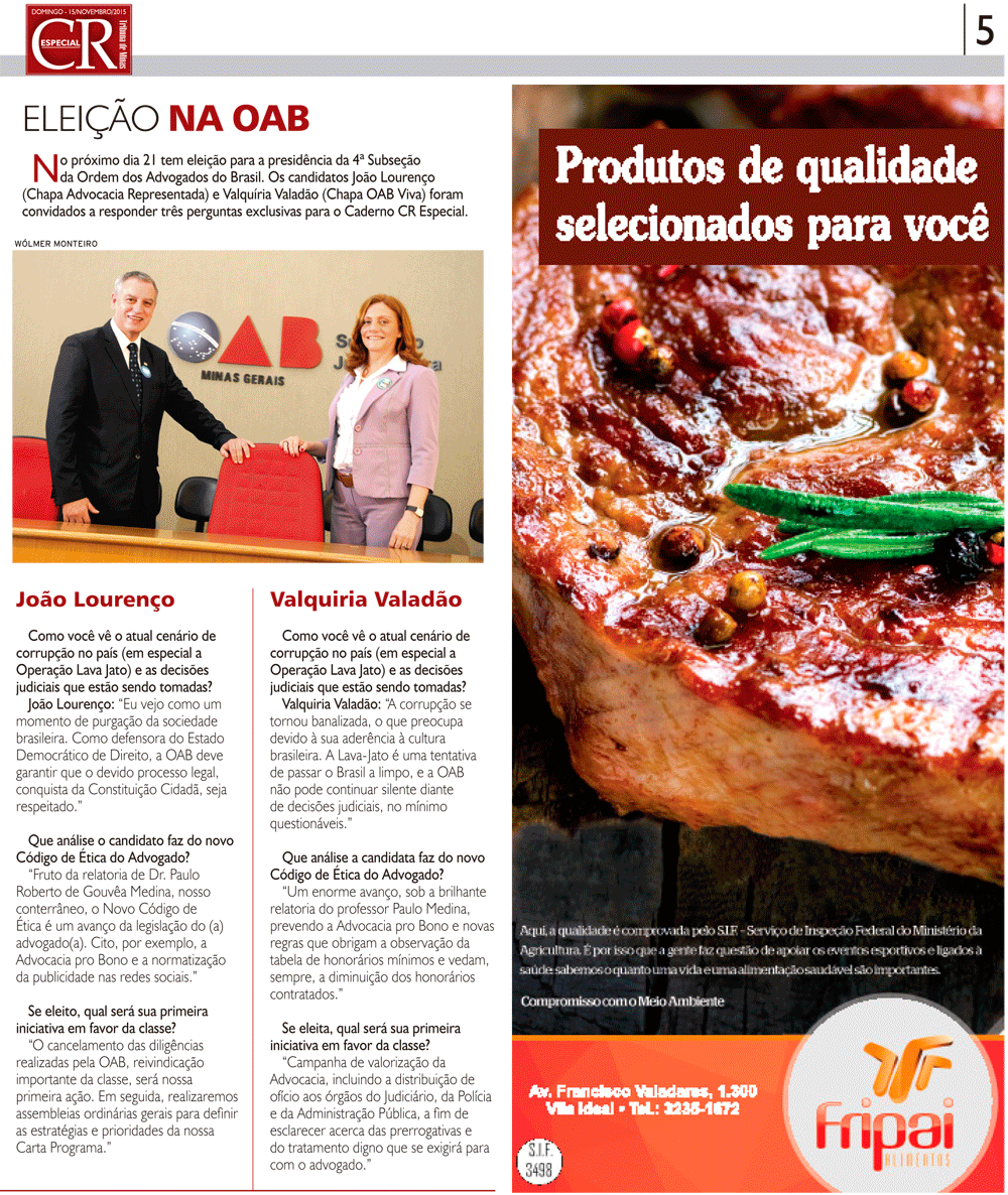 Coluna CR - 15/11/15 17 capa-5