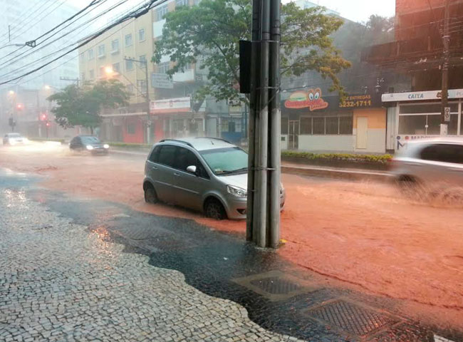 chuva-viviane-rodrigues