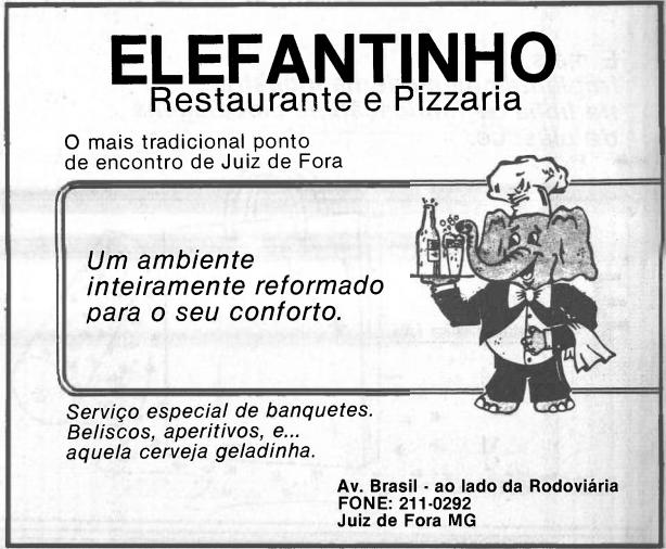 elefantinho