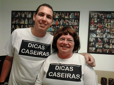 eles2
