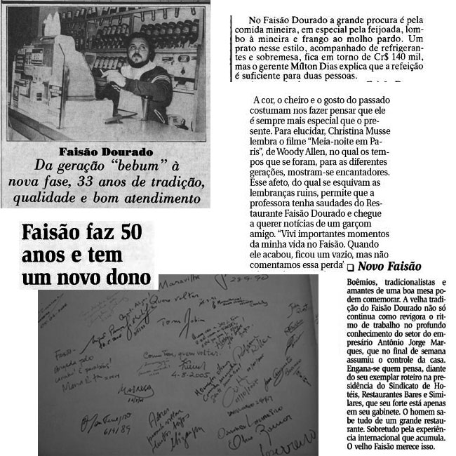 faisao