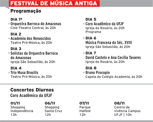 A música é clássica 2 festival musica antiga1