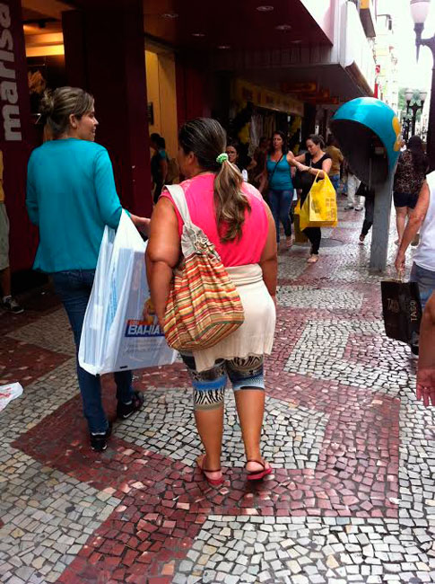 Olavo Prazeres/27-11-15