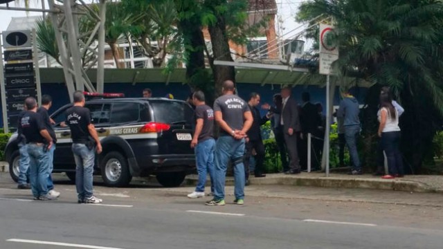 Linha do tempo mostra reconstituição de caso Matheus Goldoni 1 mateus goldoni