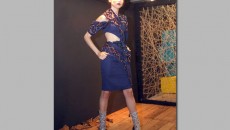 Do drama ao luxo 3 moda 2 leo