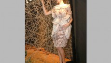 Do drama ao luxo 4 moda 4 leo