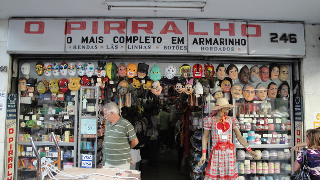(Foto: Lucas Mafra)