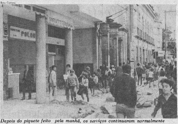 (Foto: Arquivo TM)