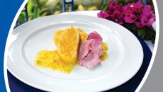 receita11