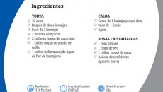 receita21