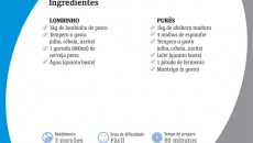 Receita de Família - Lombo na cerveja preta 3 receita23