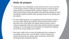 receita31