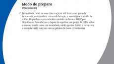 receita41
