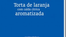 receita5