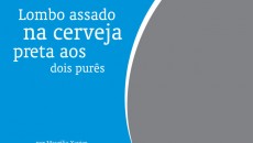 Receita de Família - Lombo na cerveja preta 1 receita7