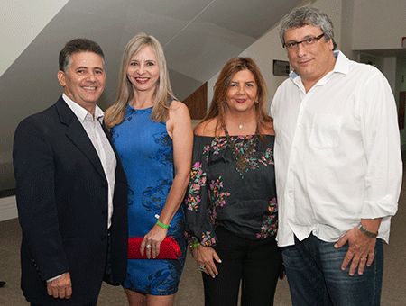 Coluna CR - 06-11-2015 2 sexta1