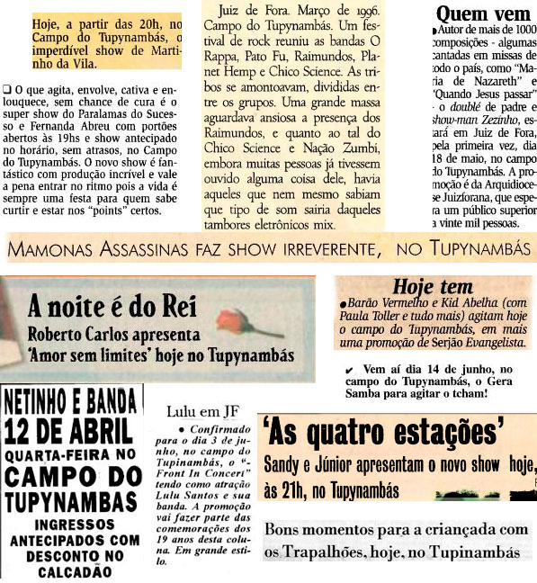 tupi1