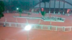 alagamento galeria 2