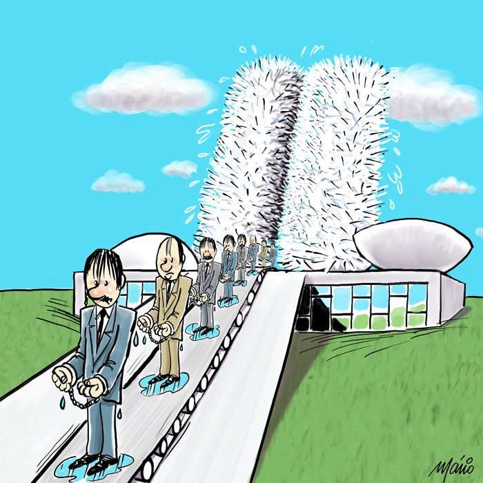 Charge Retrospectiva 2015 – 17-12-15 4 Mário Tarcitano