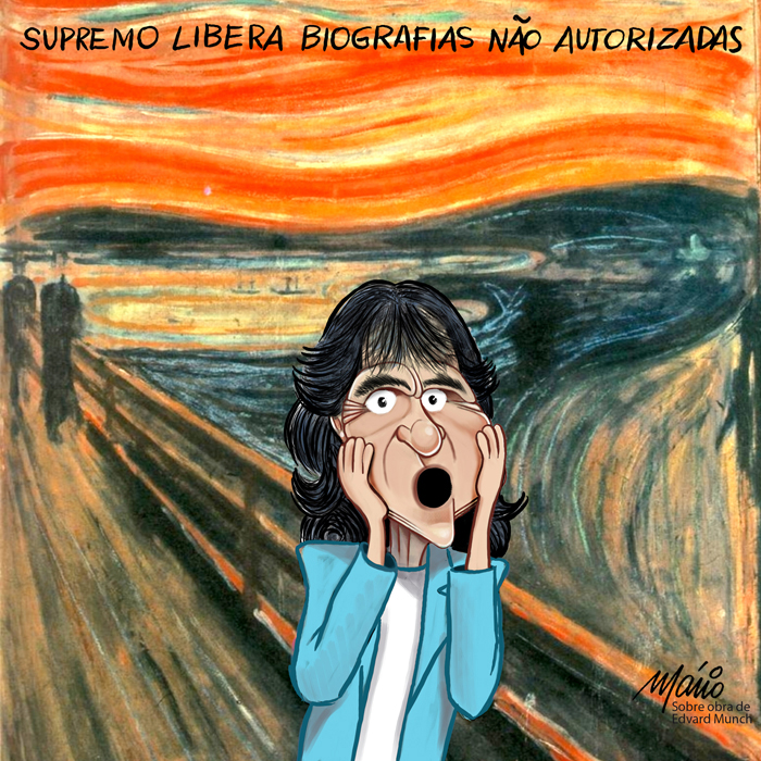 Mário Tarcitano