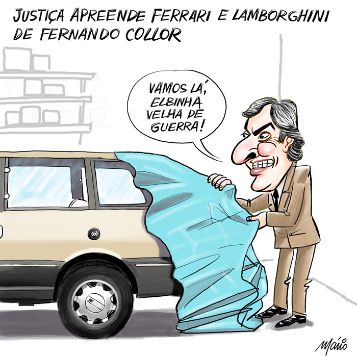 charge 2212 terca