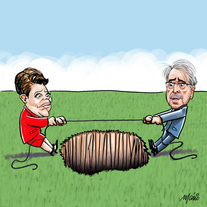 charge 2712 domingo