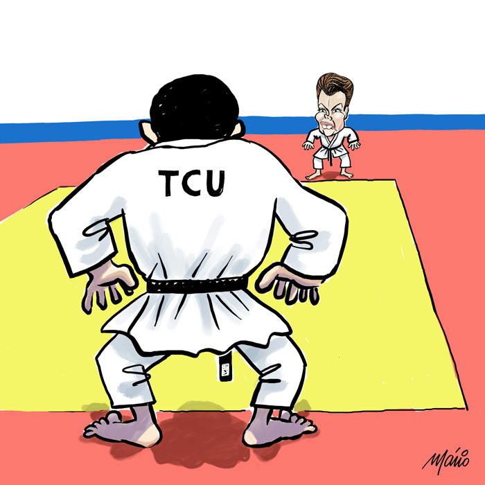 Charge retrospectiva 30-12-2015 4 charge-3012-quarta