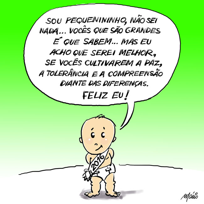 charge-sexta-0101