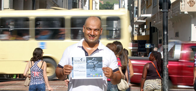 Foto: Leonardo Costa guilherme-leo