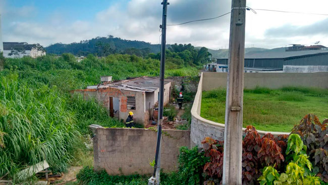 incendio-divulgacao-bombeiros