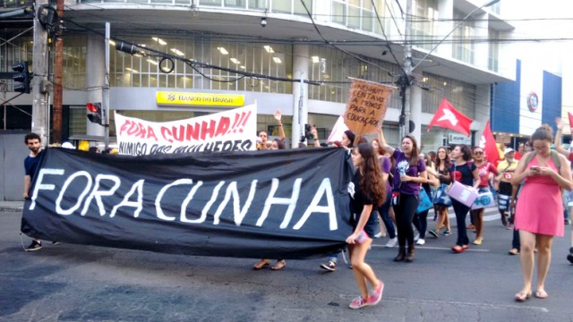 Eduardo Maia/16-12-15
