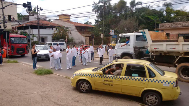 Foto: Eduardo Maia manifestacao-sao-pedro-eduardo-3