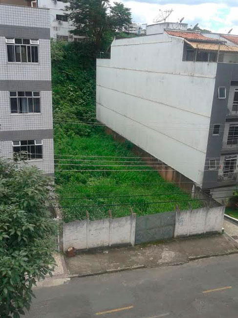 mato-alto-sem-credito