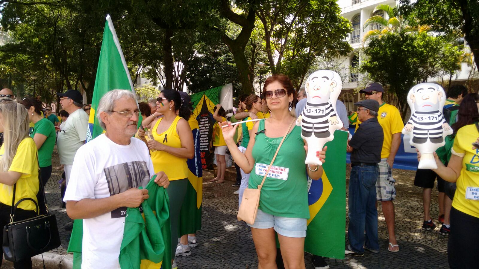 pixuleco_maia (2)