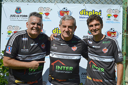 Coluna CR - 30-12-2015 3 quarta1