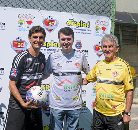 Coluna CR - 30-12-2015 2 quarta2