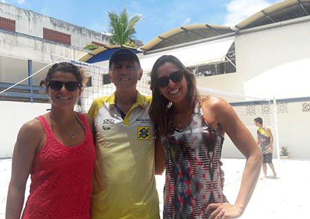 Coluna CR - 30-12-2015 1 quarta4