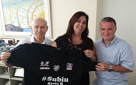Coluna CR - 30-12-2015 1 quarta5