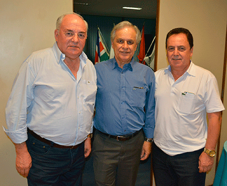 Coluna CR - 17-12-2015 1 quinta2