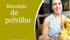 receita