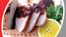 receita11