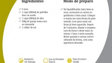 receita2