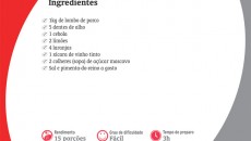 receita21