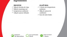 receita22