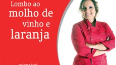 receita3